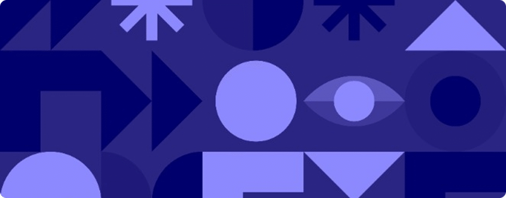 Why WordPress is the best choice for your business website