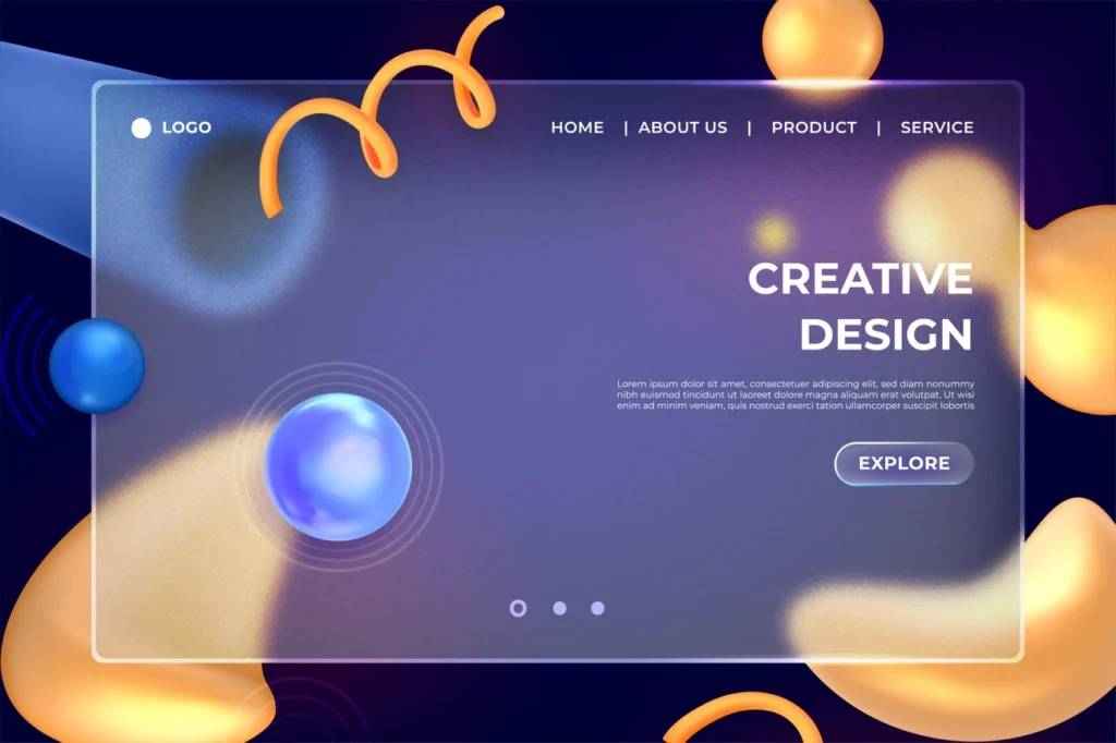 Web Design Trends 2026: What Your Competitors Already Know