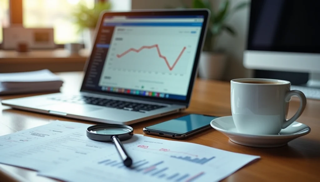 Why Your WordPress SEO Is Failing (And How to Fix It Today)